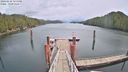 ./images/calvert/dock/20240428/dock20240428_131501M.jpg