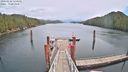 ./images/calvert/dock/20240428/dock20240428_132001M.jpg