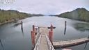 ./images/calvert/dock/20240428/dock20240428_132501M.jpg