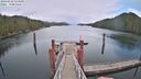 ./images/calvert/dock/20240428/dock20240428_133001M.jpg