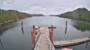 ./images/calvert/dock/20240428/dock20240428_134001M.jpg