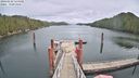 ./images/calvert/dock/20240428/dock20240428_134501M.jpg
