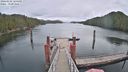 ./images/calvert/dock/20240428/dock20240428_135001M.jpg