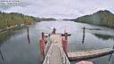 ./images/calvert/dock/20240428/dock20240428_135501M.jpg