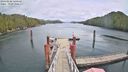 ./images/calvert/dock/20240428/dock20240428_140001M.jpg