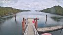 ./images/calvert/dock/20240428/dock20240428_140502M.jpg