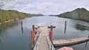 ./images/calvert/dock/20240428/dock20240428_141001M.jpg