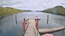 ./images/calvert/dock/20240428/dock20240428_141501M.jpg