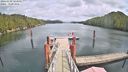 ./images/calvert/dock/20240428/dock20240428_142002M.jpg