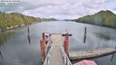 ./images/calvert/dock/20240428/dock20240428_142501M.jpg