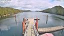 ./images/calvert/dock/20240428/dock20240428_143001M.jpg