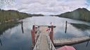 ./images/calvert/dock/20240428/dock20240428_143502M.jpg