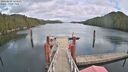 ./images/calvert/dock/20240428/dock20240428_144001M.jpg