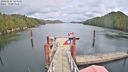 ./images/calvert/dock/20240428/dock20240428_144501M.jpg