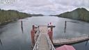 ./images/calvert/dock/20240428/dock20240428_145001M.jpg