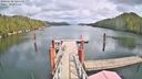 ./images/calvert/dock/20240428/dock20240428_145501M.jpg