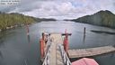 ./images/calvert/dock/20240428/dock20240428_150501M.jpg