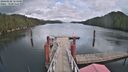 ./images/calvert/dock/20240428/dock20240428_151001M.jpg