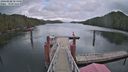 ./images/calvert/dock/20240428/dock20240428_151501M.jpg