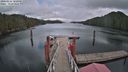 ./images/calvert/dock/20240428/dock20240428_152001M.jpg