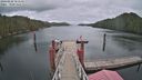 ./images/calvert/dock/20240428/dock20240428_152501M.jpg