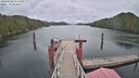 ./images/calvert/dock/20240428/dock20240428_153001M.jpg