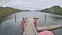 ./images/calvert/dock/20240428/dock20240428_153501M.jpg