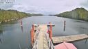 ./images/calvert/dock/20240428/dock20240428_154001M.jpg