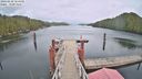 ./images/calvert/dock/20240428/dock20240428_154501M.jpg