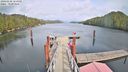 ./images/calvert/dock/20240428/dock20240428_155001M.jpg