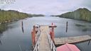 ./images/calvert/dock/20240428/dock20240428_155501M.jpg