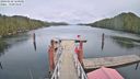 ./images/calvert/dock/20240428/dock20240428_160001M.jpg
