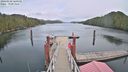 ./images/calvert/dock/20240428/dock20240428_160501M.jpg