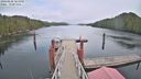 ./images/calvert/dock/20240428/dock20240428_161001M.jpg
