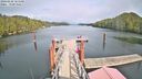 ./images/calvert/dock/20240428/dock20240428_161501M.jpg