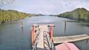 ./images/calvert/dock/20240428/dock20240428_162001M.jpg