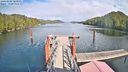 ./images/calvert/dock/20240428/dock20240428_162501M.jpg