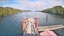 ./images/calvert/dock/20240428/dock20240428_163001M.jpg