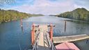 ./images/calvert/dock/20240428/dock20240428_163501M.jpg