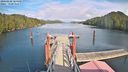 ./images/calvert/dock/20240428/dock20240428_164001M.jpg