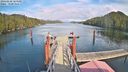 ./images/calvert/dock/20240428/dock20240428_164501M.jpg