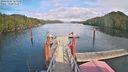 ./images/calvert/dock/20240428/dock20240428_165501M.jpg