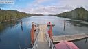 ./images/calvert/dock/20240428/dock20240428_170001M.jpg