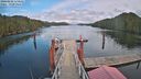 ./images/calvert/dock/20240428/dock20240428_170501M.jpg