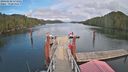 ./images/calvert/dock/20240428/dock20240428_171002M.jpg