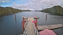 ./images/calvert/dock/20240428/dock20240428_171501M.jpg