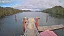 ./images/calvert/dock/20240428/dock20240428_172001M.jpg