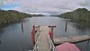 ./images/calvert/dock/20240428/dock20240428_172501M.jpg