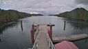 ./images/calvert/dock/20240428/dock20240428_173001M.jpg