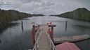./images/calvert/dock/20240428/dock20240428_173502M.jpg